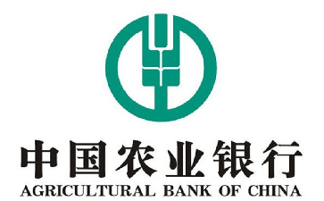 西华网捷贷问题汇总！